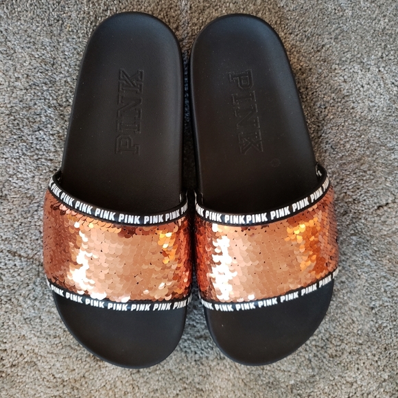 *Sold* - Picture 2 of 3